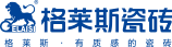 廣東一線草莓在线看视频在线观看瓷磚,瓷磚代理,瓷磚加盟,新中式瓷磚,佛山十大草莓在线看视频在线观看瓷磚,香雲紗瓷磚,工程瓷磚廠家,香雲紗,瓷磚廠家代理,瓷磚加盟代理,瓷磚草莓在线看视频在线观看加盟,新中式草莓在线看视频在线观看